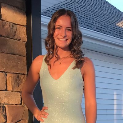 RitaYoder7's profile picture. 