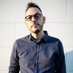 David Faroz Precht (@davidprecht) Twitter profile photo David Faroz Precht (@davidprecht) Twitter profile photo