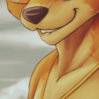 β’π΅ππππΒ° (@knottedfun) 's Twitter Profile