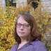 Aphantastic Academic (@drlmarkham) Twitter profile photo Aphantastic Academic (@drlmarkham) Twitter profile photo