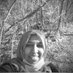 Shadin Nimery (@snimery) Twitter profile photo Shadin Nimery (@snimery) Twitter profile photo