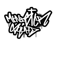 Universal (@ministersquad2) 's Twitter Profile