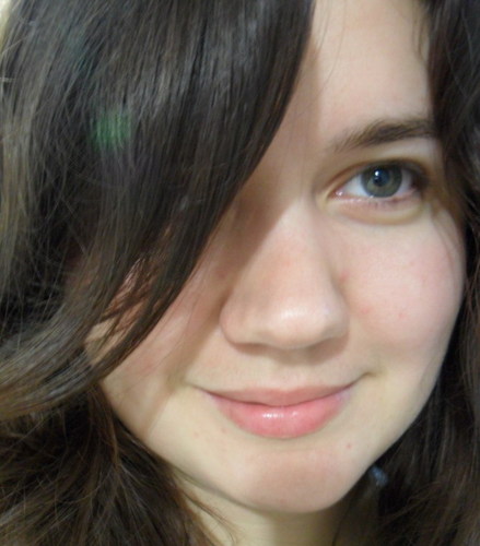 stratiu's profile picture. Меня интересует всё новое, прекрасное и не обычное!люблю открывать что-то новое в себе и в людях, ЛЮБЛЮ ЛЮДЕЙ! ЛЮБЛЮ ЖИЗНЬ ВО ВСЕЙ ЕЕ КРАСОТЕ!!