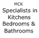 We have a great range of quality kitchens, bedrooms and bathrooms. We could save you some serious money. Why not arrange an appointment to visit our showrooms