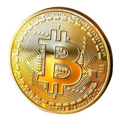 tech_geek222's profile picture. #Bitcoin is Digital Gold.