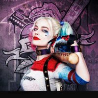 Arlequina #BBB25 🍞☀️ 🦋🐨🩰🦢🍎 (@xxarlequ1naxx) 's Twitter Profile Photo Arlequina #BBB25 🍞☀️ 🦋🐨🩰🦢🍎 (@xxarlequ1naxx) 's Twitter Profile Photo