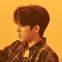 aki 🌅 ia (@dowooncrush) 's Twitter Profile