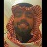 qaisng101's profile picture. Experienced Expert in Recovering your Crypto Assets l Blockchain Analyst l Retrieve Lost and Stolen Crypto Assets #cryptorecovery #recoveryhelp