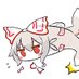 omomo (@woelxdwlnwq5zl0) Twitter profile photo omomo (@woelxdwlnwq5zl0) Twitter profile photo