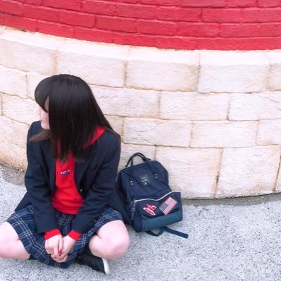 hanoka_0509's profile picture. 成城 経済　A