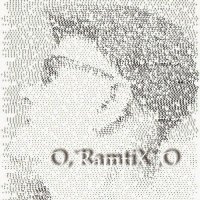 ramtix(@ramtix2) 's Twitter Profile Photo