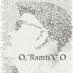 itmar karvanen (@ramtix2) Twitter profile photo itmar karvanen (@ramtix2) Twitter profile photo