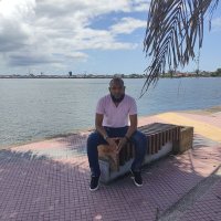 Fulton Alejandro (@fadetumaco) 's Twitter Profile
