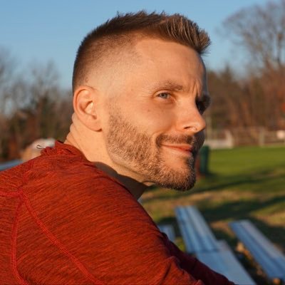 Follower of Christ. 3rd Grade Teacher at Spring Hill Elementary. Member of Del Ray Baptist Church. Chef, Social Host, Reader, Tennis, Barber, Pianist, and more.