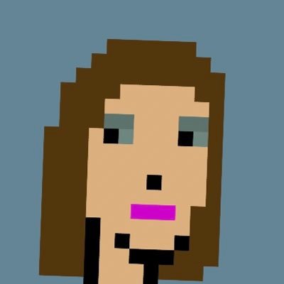 Entrepreneur | NYT Crossword 💕 | Gamer | Kindness Advocate | Disruptive Innovation | Student @ Harvard | Past: DraftKings (IPO ‘20), Thryll (Acq. ‘12)
