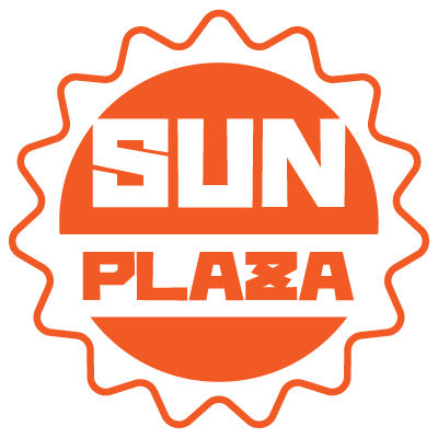 Sunsunplaza Profile Picture