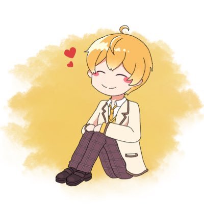 sanaさんのプロフィール画像