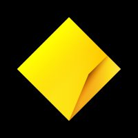 CommSec(@CommSec) 's Twitter Profile Photo