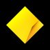 CommSec (@CommSec) Twitter profile photo