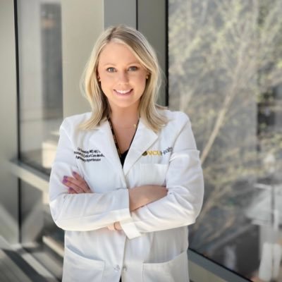 Elizabeth (Liz) Sonntag, MD Profile