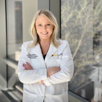 Elizabeth (Liz) Sonntag, MD (@mdlizs) 's Twitter Profile Photo