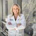 Elizabeth (Liz) Sonntag, MD (@mdlizs) Twitter profile photo Elizabeth (Liz) Sonntag, MD (@mdlizs) Twitter profile photo