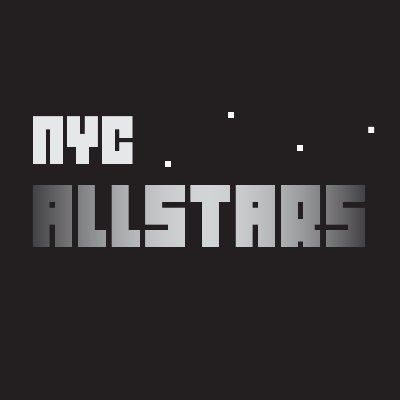 nyc-allstars | Crypto pixel collectables!