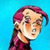 sam loves doppio (@doppiosfreckles) Twitter profile photo