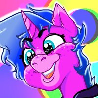 DJ SkyStorm! (@dskystorm) 's Twitter Profile