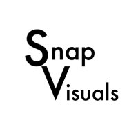 SnapVisuals (@visualssnap) 's Twitter Profile