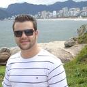 Daniel Antunes - @daniel_natal07 - Twitter