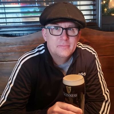 Matt_Savich's profile picture. Proud Papa of Jackson, Kingston and Mason. Supporting and Acknowledging the hard work that they continuously put in on a daily basis for the sports they love.