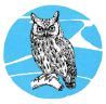 The Suzuki Elders are a voluntary association of self-identified elders working with and through the David Suzuki Foundation.