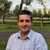 Sebastian Angelillo (@sebasti99076073) Twitter profile photo Sebastian Angelillo (@sebasti99076073) Twitter profile photo