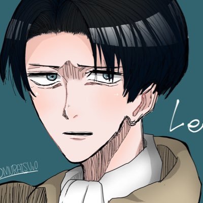 はらぺこさんのプロフィール画像