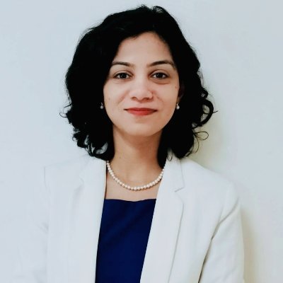 HR Director at Volvo Group | GE & Infosys Alumni | IMT Ghaziabad Graduate | Learner for Life | Dance & Art Enthusiast