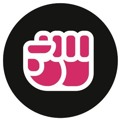 The Ottawa CUPE District Council is a membership-based organization that provides support to CUPE locals in the Ottawa area.