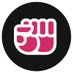 Ottawa CUPE Council (@OttawaCUPE) Twitter profile photo