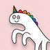 heckin.unicorn (@heckinunicorn) Twitter profile photo heckin.unicorn (@heckinunicorn) Twitter profile photo