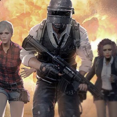 Pubg Hacker Pubgモバイル チート販売します Iphone 非脱獄 導入方法など入金の確認が取れ次第お教えします オートエイム 銃の反動なし スプレッドなし カメラの反動なし 高速移動 Wh スライダーfov 全てつけて3千円で販売します Dmください Pubgチート販売 Pubg Hacker Pubgモバイル チート販売します Iphone 非脱獄 導入方法など入金の確認が取れ次第お教えします オートエイム 銃の反動なし スプレッドなし カメラの反動なし 高速移動 Wh スライダーfov 全てつけて3千円で販売します Dmください Pubgチート販売