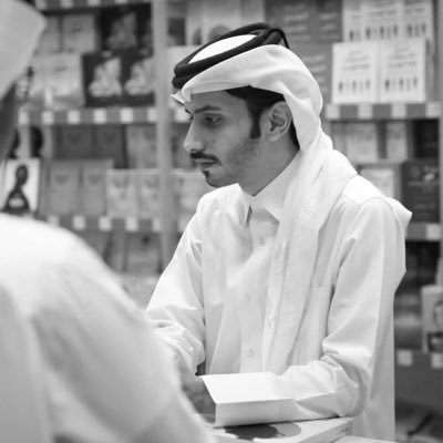 إلله‌يداريّ‌..خاطِري.