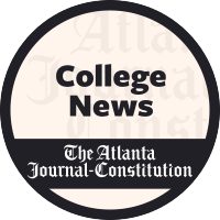 Georgia College News(@gacollegenews) 's Twitter Profile Photo