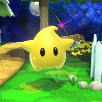 やまD (@crazymonkey297) Twitter profile photo