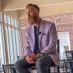 Dr. Keith Thraen-Borowski (@ktb_phd) Twitter profile photo Dr. Keith Thraen-Borowski (@ktb_phd) Twitter profile photo