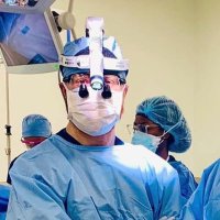 Cody Wolfe, M.D. (@codywolfe5) 's Twitter Profile