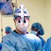 Cody Wolfe, M.D. (@codywolfe5) Twitter profile photo Cody Wolfe, M.D. (@codywolfe5) Twitter profile photo