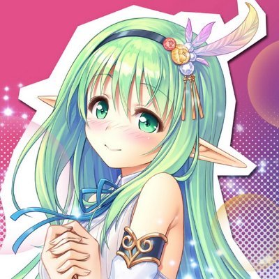 Mike_ghsuen's profile picture. 喜歡吃喝玩樂、旅遊拍照 勉強算認真工作的上班族😋  沒掛不言聖，什麼都很遜；長得像大大，心智像小孩~