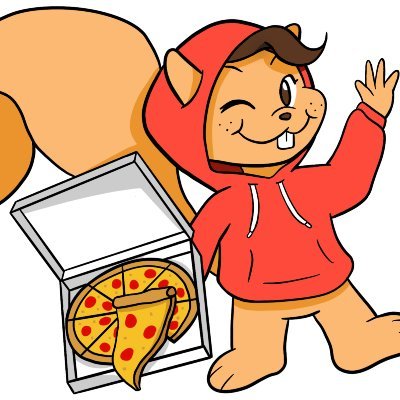 Hello chelmsford and Lowell! we are a small family business that recently opened up and we would appreciate your support!
978-856-7015