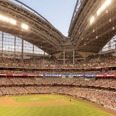 PatsPicks3's profile picture. MLB Betting Picks
Always Free 
Please Bet Responsibly