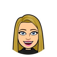 Michele McDonough (@ms_mcd_math) Twitter profile photo